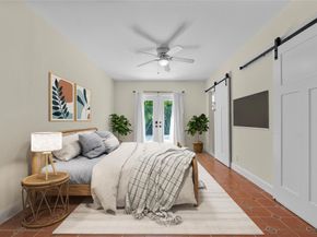 15 SE 13th Ave, Pompano Beach FL 33060