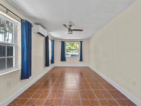 15 SE 13th Ave, Pompano Beach FL 33060