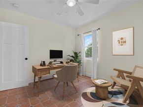 15 SE 13th Ave, Pompano Beach FL 33060