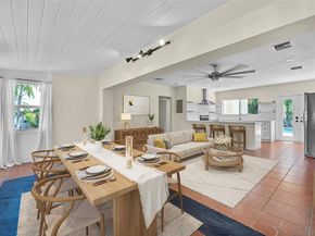 15 SE 13th Ave, Pompano Beach FL 33060