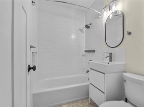 15 SE 13th Ave, Pompano Beach FL 33060