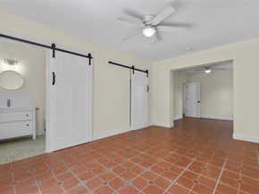 15 SE 13th Ave, Pompano Beach FL 33060