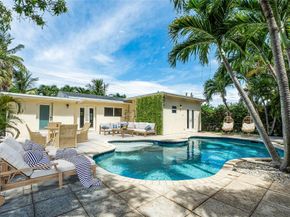 15 SE 13th Ave, Pompano Beach FL 33060