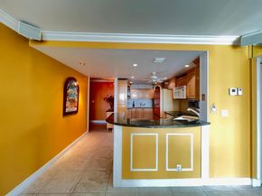3581 S Ocean Boulevard 7e, South Palm Beach FL 33480