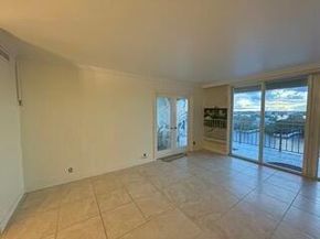 3581 S Ocean Boulevard 7e, South Palm Beach FL 33480