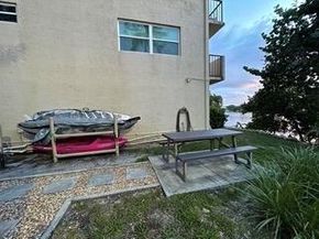 3581 S Ocean Boulevard 7e, South Palm Beach FL 33480