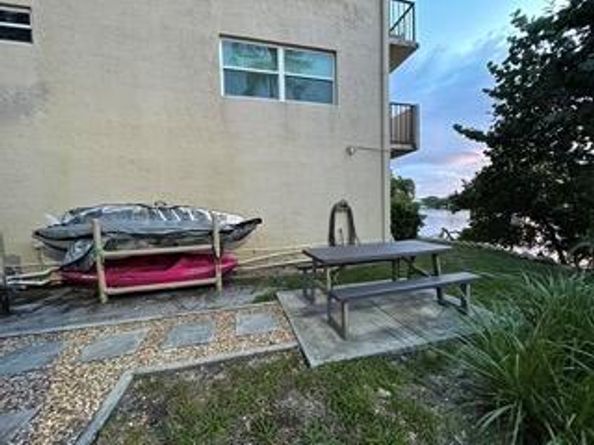 3581 S Ocean Boulevard 7e, South Palm Beach FL 33480