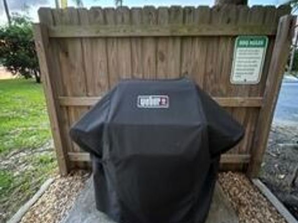 3581 S Ocean Boulevard 7e, South Palm Beach FL 33480