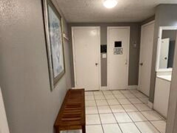 3581 S Ocean Boulevard 7e, South Palm Beach FL 33480