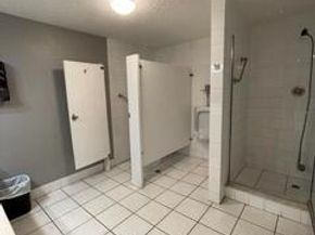 3581 S Ocean Boulevard 7e, South Palm Beach FL 33480