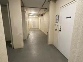 3581 S Ocean Boulevard 7e, South Palm Beach FL 33480