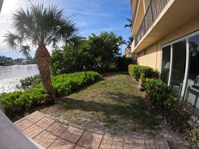 3581 S Ocean Boulevard 7e, South Palm Beach FL 33480
