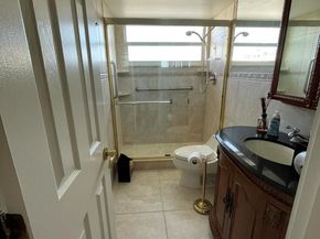 3581 S Ocean Boulevard 7e, South Palm Beach FL 33480