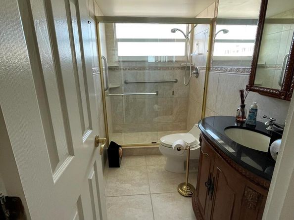 3581 S Ocean Boulevard 7e, South Palm Beach FL 33480