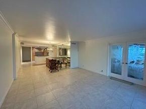 3581 S Ocean Boulevard 7e, South Palm Beach FL 33480