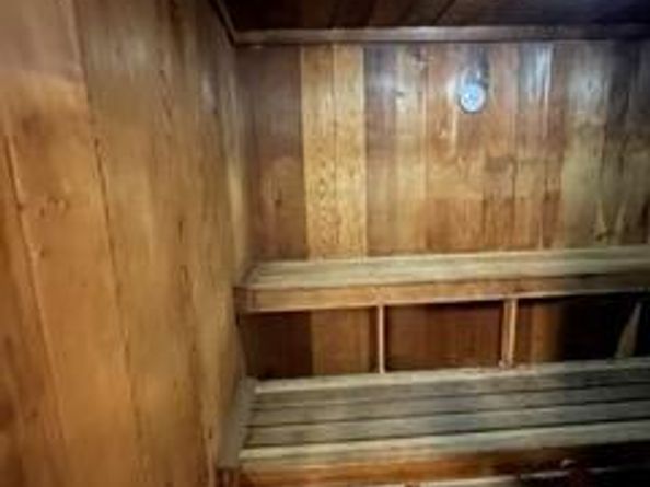 3581 S Ocean Boulevard 7e, South Palm Beach FL 33480