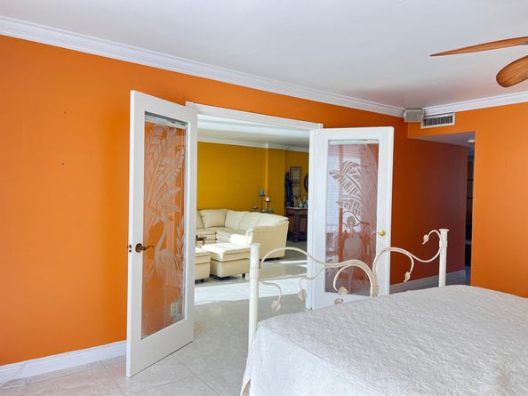 3581 S Ocean Boulevard 7e, South Palm Beach FL 33480