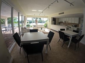 3581 S Ocean Boulevard 7e, South Palm Beach FL 33480