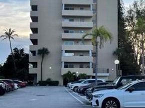 3581 S Ocean Boulevard 7e, South Palm Beach FL 33480