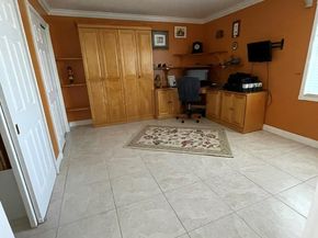 3581 S Ocean Boulevard 7e, South Palm Beach FL 33480