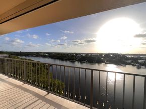 3581 S Ocean Boulevard 7e, South Palm Beach FL 33480