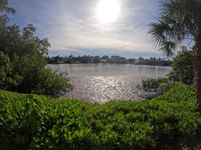 3581 S Ocean Boulevard 7e, South Palm Beach FL 33480