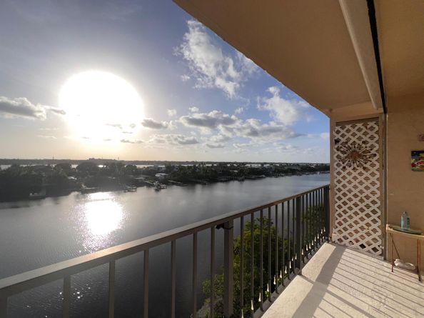 3581 S Ocean Boulevard 7e, South Palm Beach FL 33480
