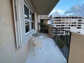 3581 S Ocean Boulevard 7e, South Palm Beach FL 33480