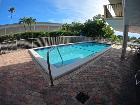 3581 S Ocean Boulevard 7e, South Palm Beach FL 33480