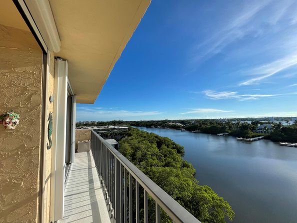 3581 S Ocean Boulevard 7e, South Palm Beach FL 33480