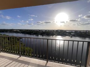 3581 S Ocean Boulevard 7e, South Palm Beach FL 33480