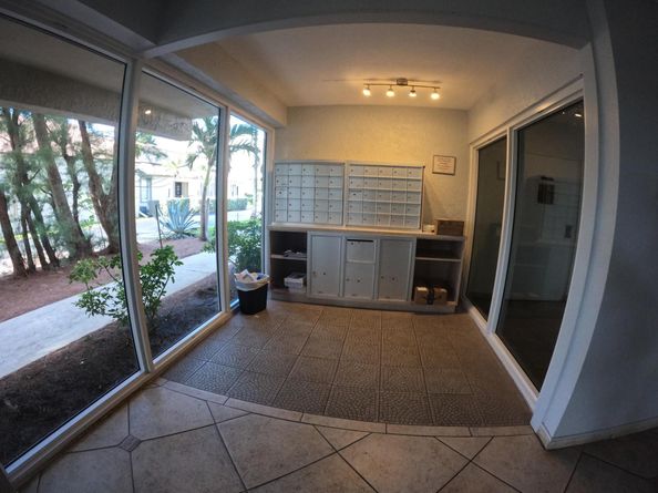 3581 S Ocean Boulevard 7e, South Palm Beach FL 33480