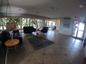 3581 S Ocean Boulevard 7e, South Palm Beach FL 33480