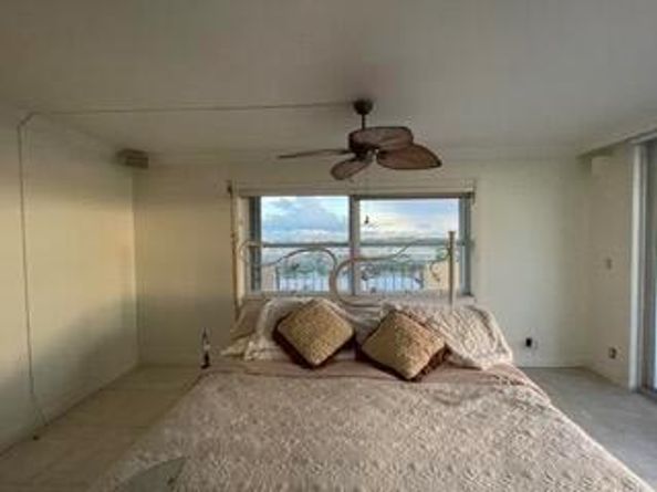 3581 S Ocean Boulevard 7e, South Palm Beach FL 33480