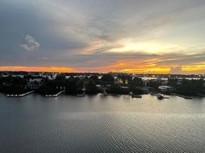 3581 S Ocean Boulevard 7e, South Palm Beach FL 33480