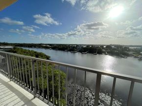 3581 S Ocean Boulevard 7e, South Palm Beach FL 33480