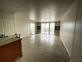3581 S Ocean Boulevard 7e, South Palm Beach FL 33480