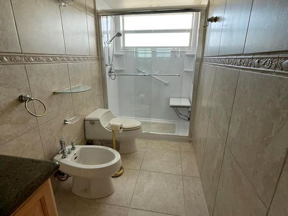 3581 S Ocean Boulevard 7e, South Palm Beach FL 33480