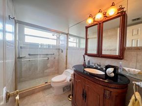 3581 S Ocean Boulevard 7e, South Palm Beach FL 33480