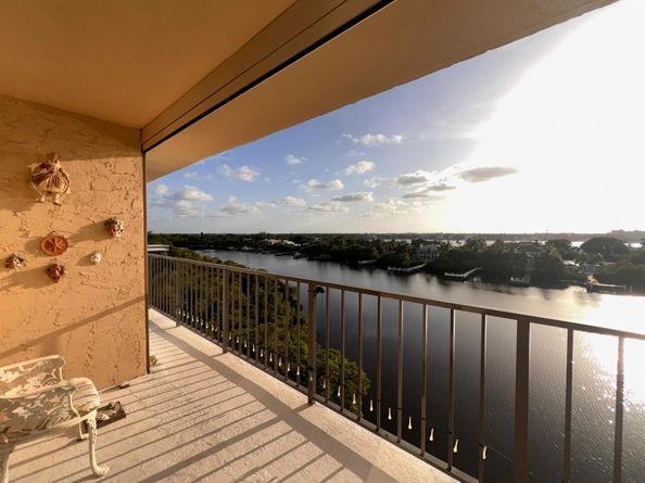 3581 S Ocean Boulevard 7e, South Palm Beach FL 33480