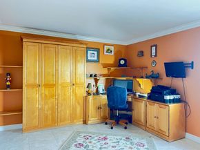 3581 S Ocean Boulevard 7e, South Palm Beach FL 33480