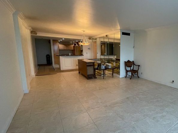 3581 S Ocean Boulevard 7e, South Palm Beach FL 33480