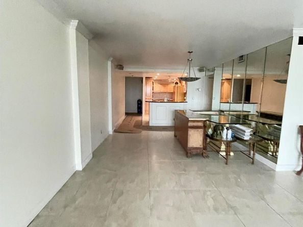 3581 S Ocean Boulevard 7e, South Palm Beach FL 33480