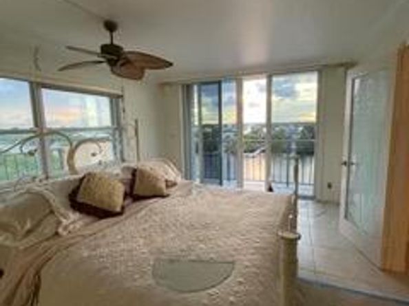 3581 S Ocean Boulevard 7e, South Palm Beach FL 33480