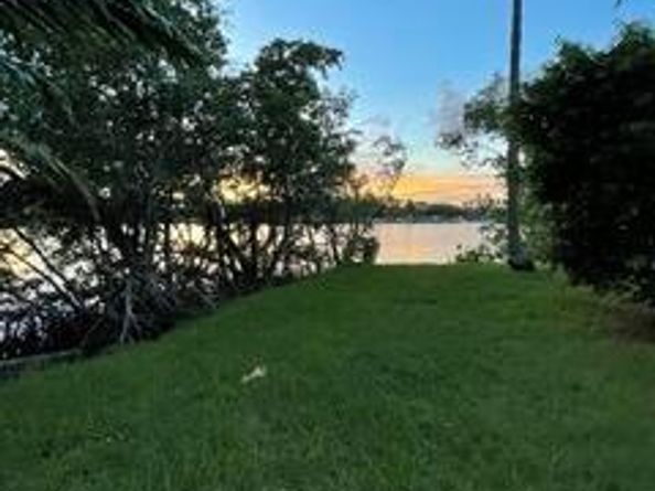 3581 S Ocean Boulevard 7e, South Palm Beach FL 33480