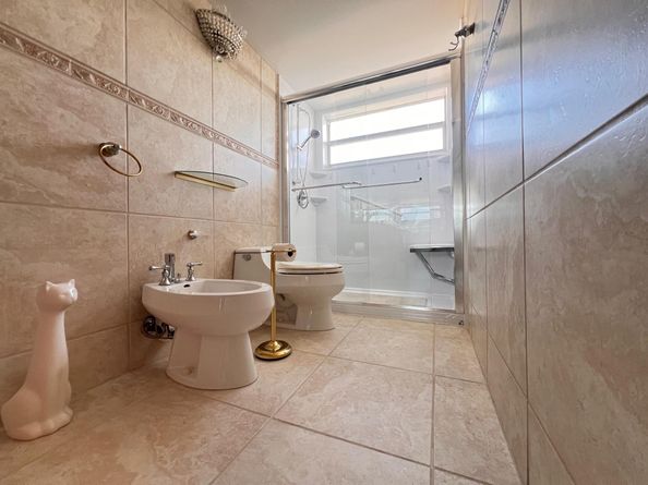 3581 S Ocean Boulevard 7e, South Palm Beach FL 33480