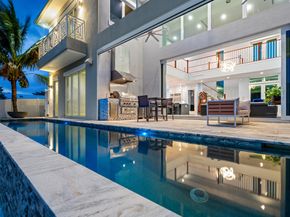 807 Dover Street, Boca Raton FL 33487