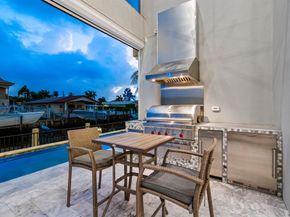 807 Dover Street, Boca Raton FL 33487