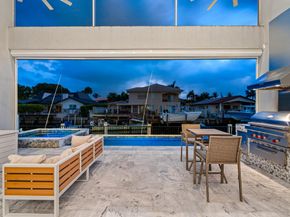 807 Dover Street, Boca Raton FL 33487