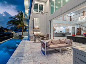 807 Dover Street, Boca Raton FL 33487